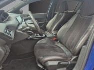 PEUGEOT d'occasion 308 II 1.6 THP 205 GT de 2017 Royan (17)﻿