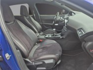 PEUGEOT d'occasion 308 II 1.6 THP 205 GT de 2017 Royan (17)﻿