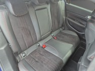 PEUGEOT d'occasion 308 II 1.6 THP 205 GT de 2017 Royan (17)﻿