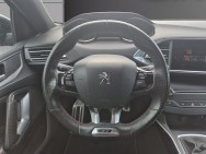 PEUGEOT d'occasion 308 II 1.6 THP 205 GT de 2017 Royan (17)﻿