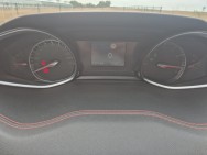 PEUGEOT d'occasion 308 II 1.6 THP 205 GT de 2017 Royan (17)﻿