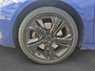 PEUGEOT d'occasion 308 II 1.6 THP 205 GT de 2017 Royan (17)﻿