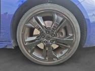 PEUGEOT d'occasion 308 II 1.6 THP 205 GT de 2017 Royan (17)﻿