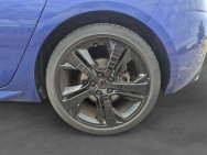 PEUGEOT d'occasion 308 II 1.6 THP 205 GT de 2017 Royan (17)﻿