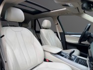 BMW d'occasion X5 3 D XDRIVE 30D 258 LOUNGE PLUS AUTO de 2015