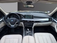 BMW d'occasion X5 3 D XDRIVE 30D 258 LOUNGE PLUS AUTO de 2015