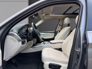 BMW d'occasion X5 3 D XDRIVE 30D 258 LOUNGE PLUS AUTO de 2015
