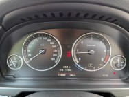 BMW d'occasion X5 3 D XDRIVE 30D 258 LOUNGE PLUS AUTO de 2015