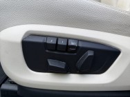BMW d'occasion X5 3 D XDRIVE 30D 258 LOUNGE PLUS AUTO de 2015