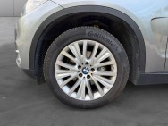 BMW d'occasion X5 3 D XDRIVE 30D 258 LOUNGE PLUS AUTO de 2015