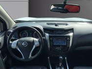 NISSAN d'occasion NAVARA 2.3 DCI 190 DOUBLE CAB N-GUARD BA de 2018