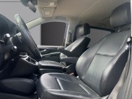 MERCEDES d'occasion VITO TOURER 119 CDI EXTRA LONG de 2018 Rennes