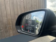 MERCEDES d'occasion VITO TOURER 119 CDI EXTRA LONG de 2018 Rennes