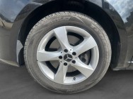 MERCEDES d'occasion VITO TOURER 119 CDI EXTRA LONG de 2018 Rennes