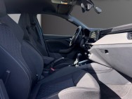 SKODA d'occasion SCALA 1.5 TSI 150 AMBITION DSG de 2019 Genevois (74)﻿