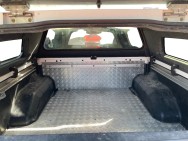 NISSAN d'occasion NAVARA 2.3 DCI 190 DOUBLE CAB N-GUARD BA de 2018