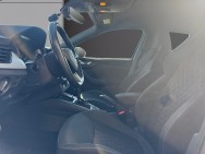 SKODA d'occasion SCALA 1.5 TSI 150 AMBITION DSG de 2019 Genevois (74)﻿