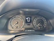 SKODA d'occasion SCALA 1.5 TSI 150 AMBITION DSG de 2019 Genevois (74)﻿