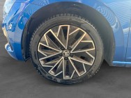 SKODA d'occasion SCALA 1.5 TSI 150 AMBITION DSG de 2019 Genevois (74)﻿