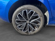 SKODA d'occasion SCALA 1.5 TSI 150 AMBITION DSG de 2019 Genevois (74)﻿
