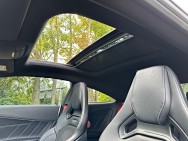 MERCEDES d'occasion C MERCEDES Classe C63 S AMG COUPE AUTO de 2017