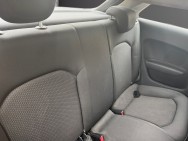 AUDI d'occasion A1 1.6 TDI 90ch FAP Ambition S tronic 7 de 2011