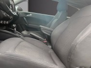 AUDI d'occasion A1 1.6 TDI 90ch FAP Ambition S tronic 7 de 2011