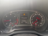 AUDI d'occasion A1 1.6 TDI 90ch FAP Ambition S tronic 7 de 2011