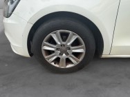 AUDI d'occasion A1 1.6 TDI 90ch FAP Ambition S tronic 7 de 2011