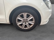 AUDI d'occasion A1 1.6 TDI 90ch FAP Ambition S tronic 7 de 2011