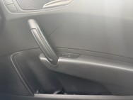 AUDI d'occasion A1 1.6 TDI 90ch FAP Ambition S tronic 7 de 2011