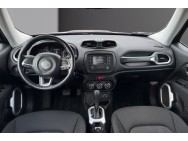 JEEP d'occasion RENEGADE 1.4 MultiAir S&S 140ch Longitude de 2016