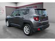 JEEP d'occasion RENEGADE 1.4 MultiAir S&S 140ch Longitude de 2016