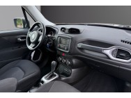 JEEP d'occasion RENEGADE 1.4 MultiAir S&S 140ch Longitude de 2016