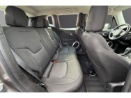 JEEP d'occasion RENEGADE 1.4 MultiAir S&S 140ch Longitude de 2016