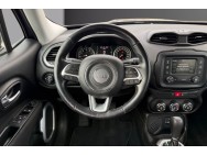 JEEP d'occasion RENEGADE 1.4 MultiAir S&S 140ch Longitude de 2016
