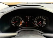 JEEP d'occasion RENEGADE 1.4 MultiAir S&S 140ch Longitude de 2016