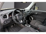 JEEP d'occasion RENEGADE 1.4 MultiAir S&S 140ch Longitude de 2016