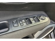 JEEP d'occasion RENEGADE 1.4 MultiAir S&S 140ch Longitude de 2016