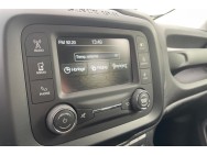 JEEP d'occasion RENEGADE 1.4 MultiAir S&S 140ch Longitude de 2016