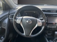 NISSAN d'occasion X-TRAIL 1.6 DCI 130 ACENTA XTRONIC de 2015 Vernon
