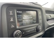 JEEP d'occasion RENEGADE 1.4 MultiAir S&S 140ch Longitude de 2016