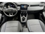 RENAULT d'occasion CLIO 1.0 TCe 90ch Techno de 2024 Champigny sur