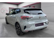 RENAULT d'occasion CLIO 1.0 TCe 90ch Techno de 2024 Champigny sur
