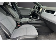 RENAULT d'occasion CLIO 1.0 TCe 90ch Techno de 2024 Champigny sur