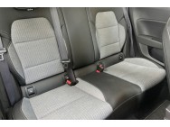 RENAULT d'occasion CLIO 1.0 TCe 90ch Techno de 2024 Champigny sur