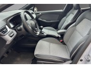 RENAULT d'occasion CLIO 1.0 TCe 90ch Techno de 2024 Champigny sur