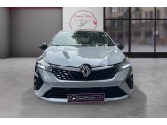 RENAULT d'occasion CLIO 1.0 TCe 90ch Techno de 2024 Champigny sur