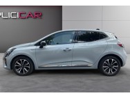RENAULT d'occasion CLIO 1.0 TCe 90ch Techno de 2024 Champigny sur