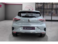 RENAULT d'occasion CLIO 1.0 TCe 90ch Techno de 2024 Champigny sur